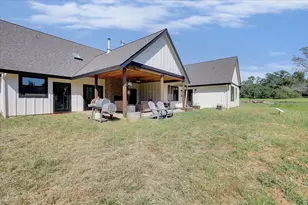 6217 Sandstone Ln, Browns Valley, CA 95918 - Photo 53