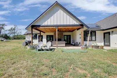 6217 Sandstone Lane, Browns Valley, CA 95918 - Photo 57
