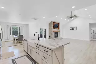 6217 Sandstone Ln, Browns Valley, CA 95918 - Photo 21