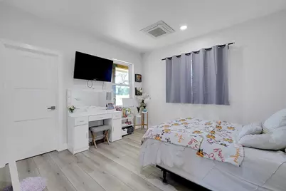 6217 Sandstone Lane, Browns Valley, CA 95918 - Photo 13