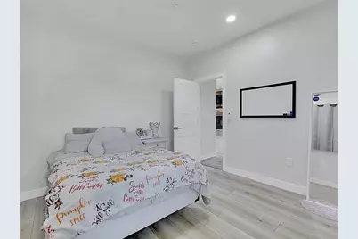 6217 Sandstone Lane, Browns Valley, CA 95918 - Photo 29
