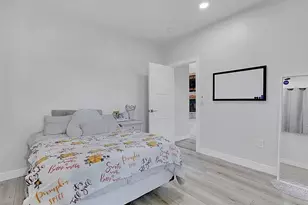 6217 Sandstone Ln, Browns Valley, CA 95918 - Photo 29