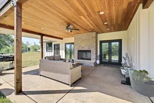 6217 Sandstone Ln, Browns Valley, CA 95918 - Photo 47