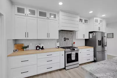 6217 Sandstone Lane, Browns Valley, CA 95918 - Photo 27