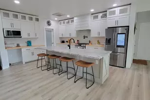 6217 Sandstone Ln, Browns Valley, CA 95918 - Photo 59