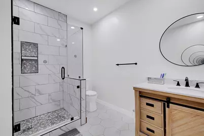 6217 Sandstone Lane, Browns Valley, CA 95918 - Photo 9