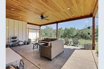 6217 Sandstone Lane, Browns Valley, CA 95918 - Photo 47