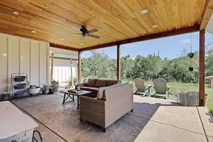 6217 Sandstone Ln, Browns Valley, CA 95918 - Photo 47