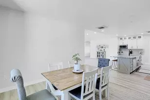 6217 Sandstone Ln, Browns Valley, CA 95918 - Photo 29