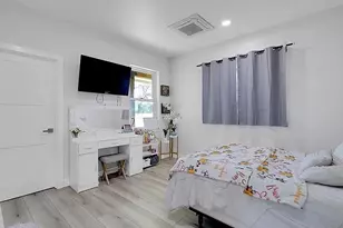 6217 Sandstone Ln, Browns Valley, CA 95918 - Photo 13