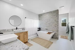 6217 Sandstone Ln, Browns Valley, CA 95918 - Photo 39