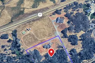 6217 Sandstone Ln, Browns Valley, CA 95918 - Photo 61