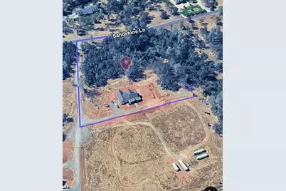 6217 Sandstone Lane, Browns Valley, CA 95918 - Photo 63