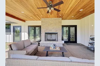 6217 Sandstone Lane, Browns Valley, CA 95918 - Photo 51