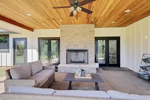 6217 Sandstone Ln, Browns Valley, CA 95918 - Photo 51