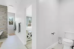6217 Sandstone Ln, Browns Valley, CA 95918 - Photo 39