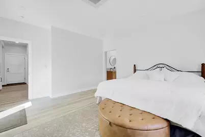 6217 Sandstone Lane, Browns Valley, CA 95918 - Photo 39