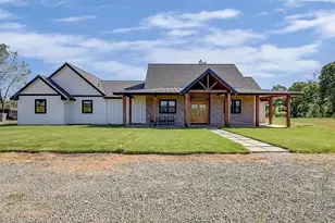 6217 Sandstone Ln, Browns Valley, CA 95918 - Photo 1