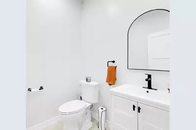 6217 Sandstone Lane, Browns Valley, CA 95918 - Photo 33