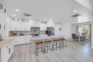 6217 Sandstone Ln, Browns Valley, CA 95918 - Photo 21