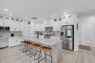 6217 Sandstone Ln, Browns Valley, CA 95918 - Photo 13