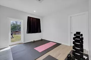 6217 Sandstone Ln, Browns Valley, CA 95918 - Photo 11