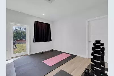 6217 Sandstone Lane, Browns Valley, CA 95918 - Photo 43