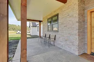 6217 Sandstone Ln, Browns Valley, CA 95918 - Photo 7