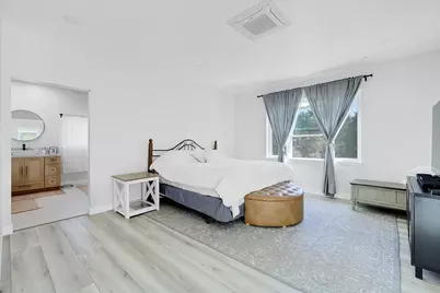 6217 Sandstone Lane, Browns Valley, CA 95918 - Photo 37