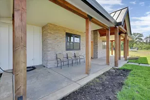 6217 Sandstone Ln, Browns Valley, CA 95918 - Photo 5