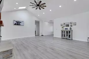 6217 Sandstone Ln, Browns Valley, CA 95918 - Photo 17