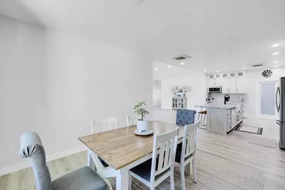 6217 Sandstone Lane, Browns Valley, CA 95918 - Photo 31