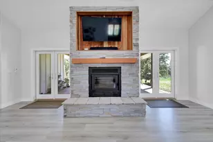 6217 Sandstone Ln, Browns Valley, CA 95918 - Photo 19