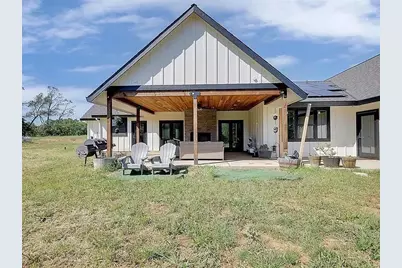 6217 Sandstone Lane, Browns Valley, CA 95918 - Photo 57
