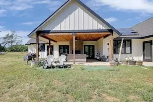 6217 Sandstone Ln, Browns Valley, CA 95918 - Photo 57