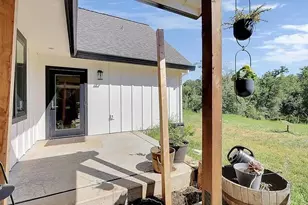 6217 Sandstone Ln, Browns Valley, CA 95918 - Photo 53