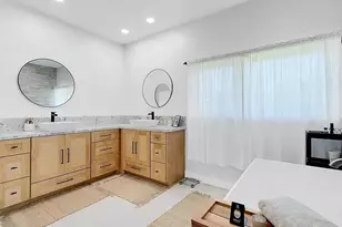 6217 Sandstone Ln, Browns Valley, CA 95918 - Photo 45