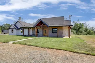 6217 Sandstone Ln, Browns Valley, CA 95918 - Photo 3