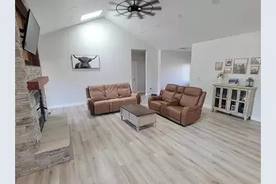 6217 Sandstone Lane, Browns Valley, CA 95918 - Photo 15