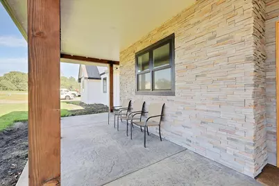 6217 Sandstone Lane, Browns Valley, CA 95918 - Photo 7