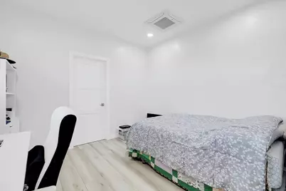 6217 Sandstone Lane, Browns Valley, CA 95918 - Photo 45