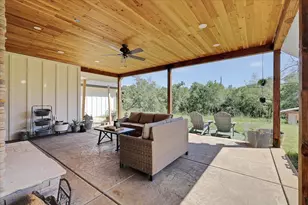 6217 Sandstone Ln, Browns Valley, CA 95918 - Photo 45