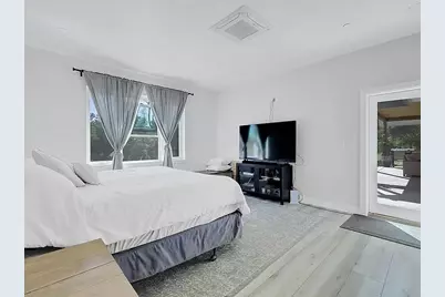 6217 Sandstone Lane, Browns Valley, CA 95918 - Photo 37