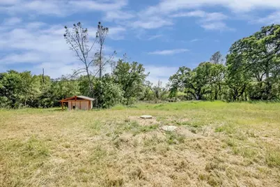 6217 Sandstone Lane, Browns Valley, CA 95918 - Photo 59