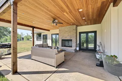 6217 Sandstone Lane, Browns Valley, CA 95918 - Photo 49