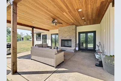 6217 Sandstone Lane, Browns Valley, CA 95918 - Photo 49