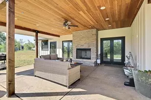 6217 Sandstone Ln, Browns Valley, CA 95918 - Photo 49