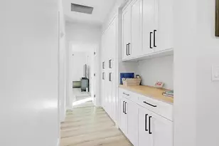 6217 Sandstone Ln, Browns Valley, CA 95918 - Photo 33