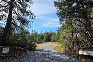 6721 Eaton Rd, Georgetown, CA 95634 - Photo 1