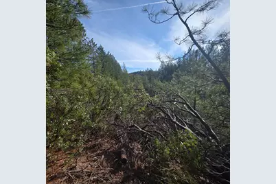 6721 Eaton Road, Georgetown, CA 95634 - Photo 13